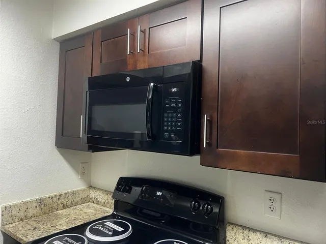 $1,500 | 3032 Parkway Boulevard, Unit 205, Kissimmee, FL 34747