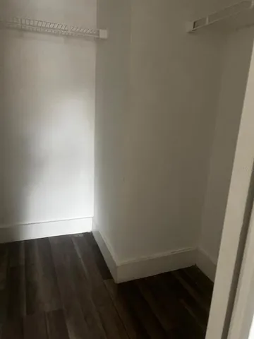 $1,500 | 3032 Parkway Boulevard, Unit 205, Kissimmee, FL 34747