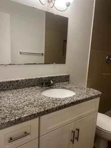 $1,500 | 3032 Parkway Boulevard, Unit 205, Kissimmee, FL 34747