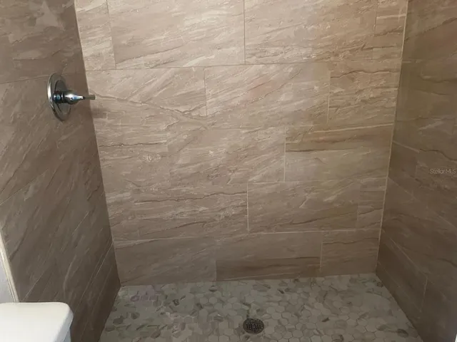 $1,500 | 3032 Parkway Boulevard, Unit 205, Kissimmee, FL 34747