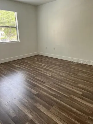 $1,500 | 3032 Parkway Boulevard, Unit 205, Kissimmee, FL 34747