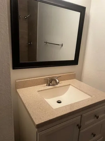 $1,500 | 3032 Parkway Boulevard, Unit 205, Kissimmee, FL 34747