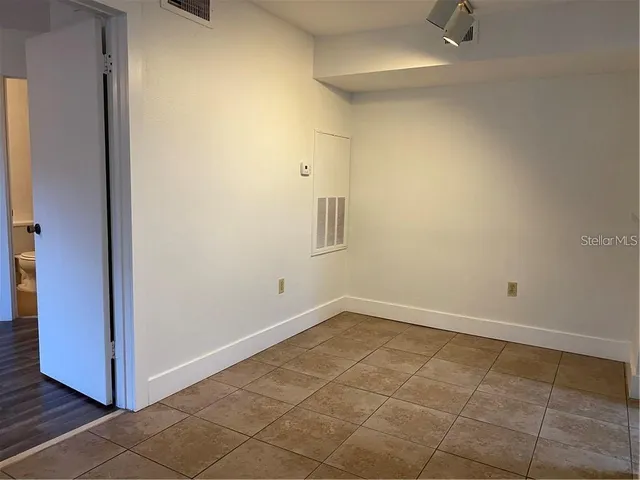 $1,500 | 3032 Parkway Boulevard, Unit 205, Kissimmee, FL 34747