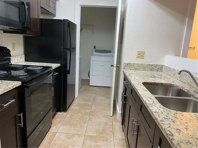 $1,500 | 3032 Parkway Boulevard, Unit 205, Kissimmee, FL 34747