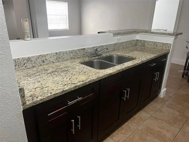 $1,500 | 3032 Parkway Boulevard, Unit 205, Kissimmee, FL 34747