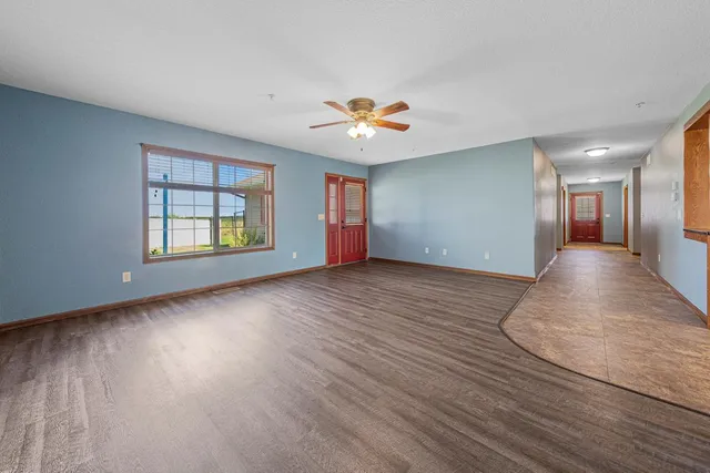 $569,900 | 2203 Rolling Green Lane, North Mankato, MN 56003