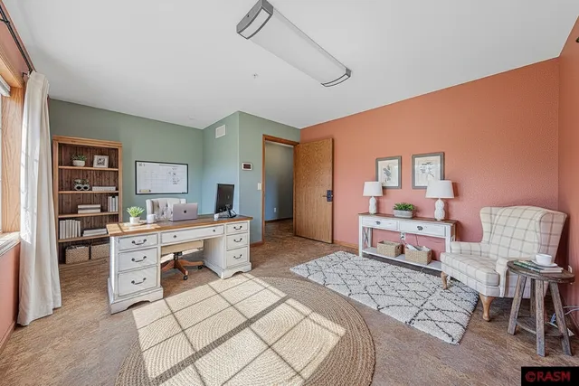 $569,900 | 2203 Rolling Green Lane, North Mankato, MN 56003