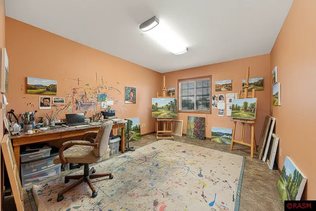 $569,900 | 2203 Rolling Green Lane, North Mankato, MN 56003