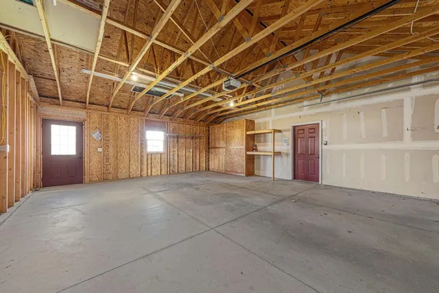 $569,900 | 2203 Rolling Green Lane, North Mankato, MN 56003