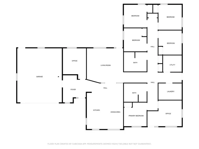 $569,900 | 2203 Rolling Green Lane, North Mankato, MN 56003