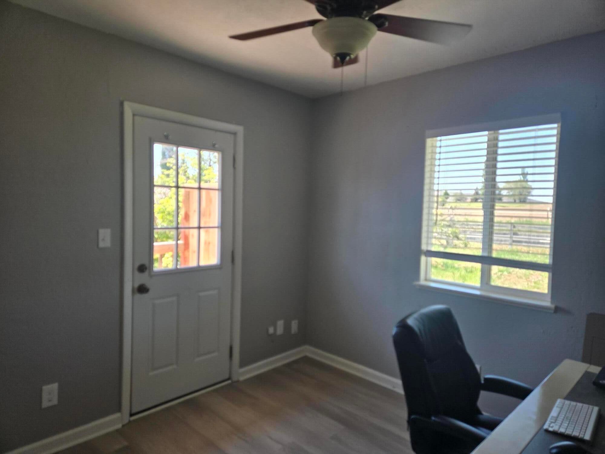 112 Hill Road Tulelake, CA 96134 - Photo 9 of 39 Bedroom