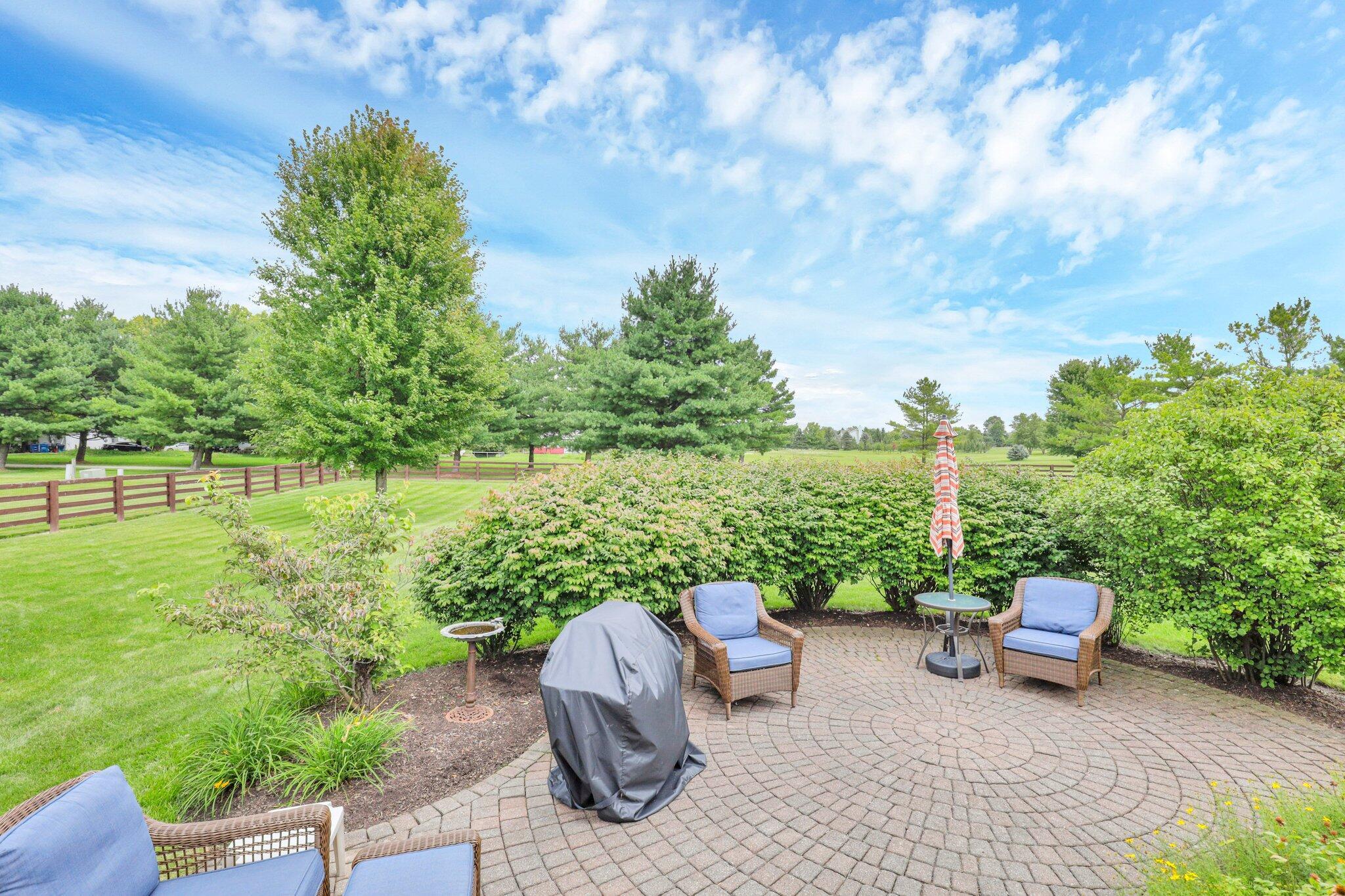 5621 South Section Line Road Delaware, OH 43015 - Photo 10 of 57 64-web-or-mls-_MG_3009