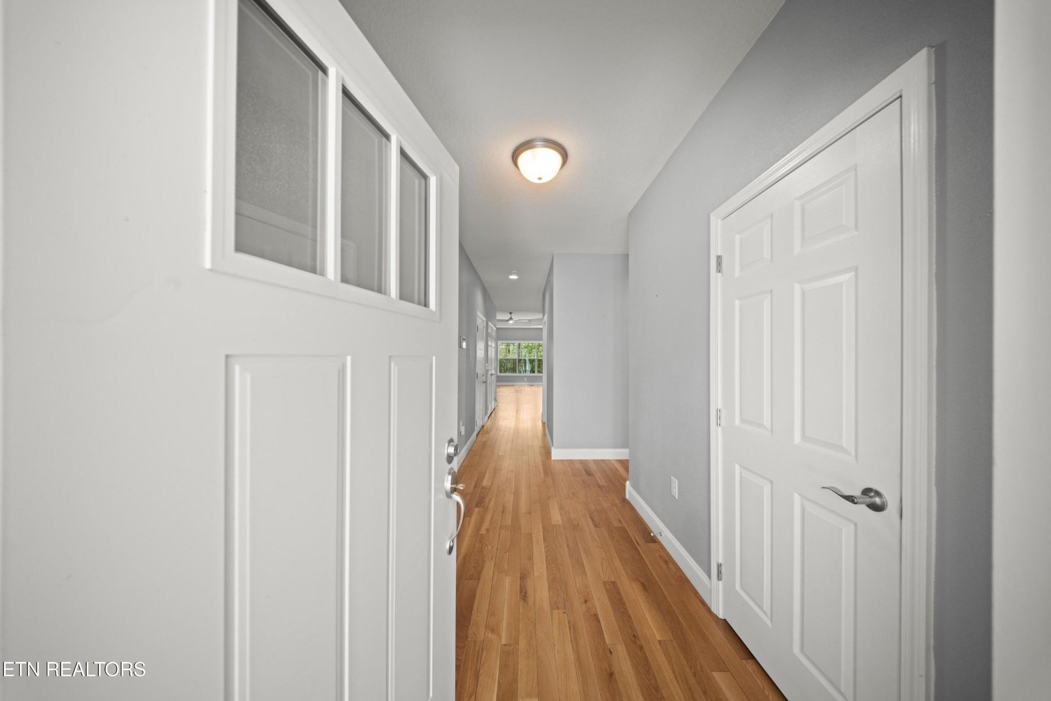 108 Peebles Road Crossville, TN 38558 - Photo 5 of 40 Gallery Image 5