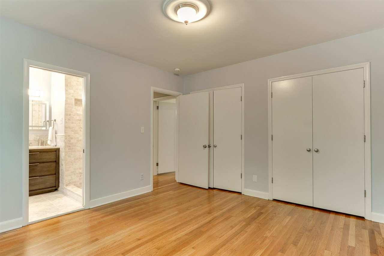 2606 Oxford Road Raleigh, NC 27608 - Photo 14 of 30 Photo 14