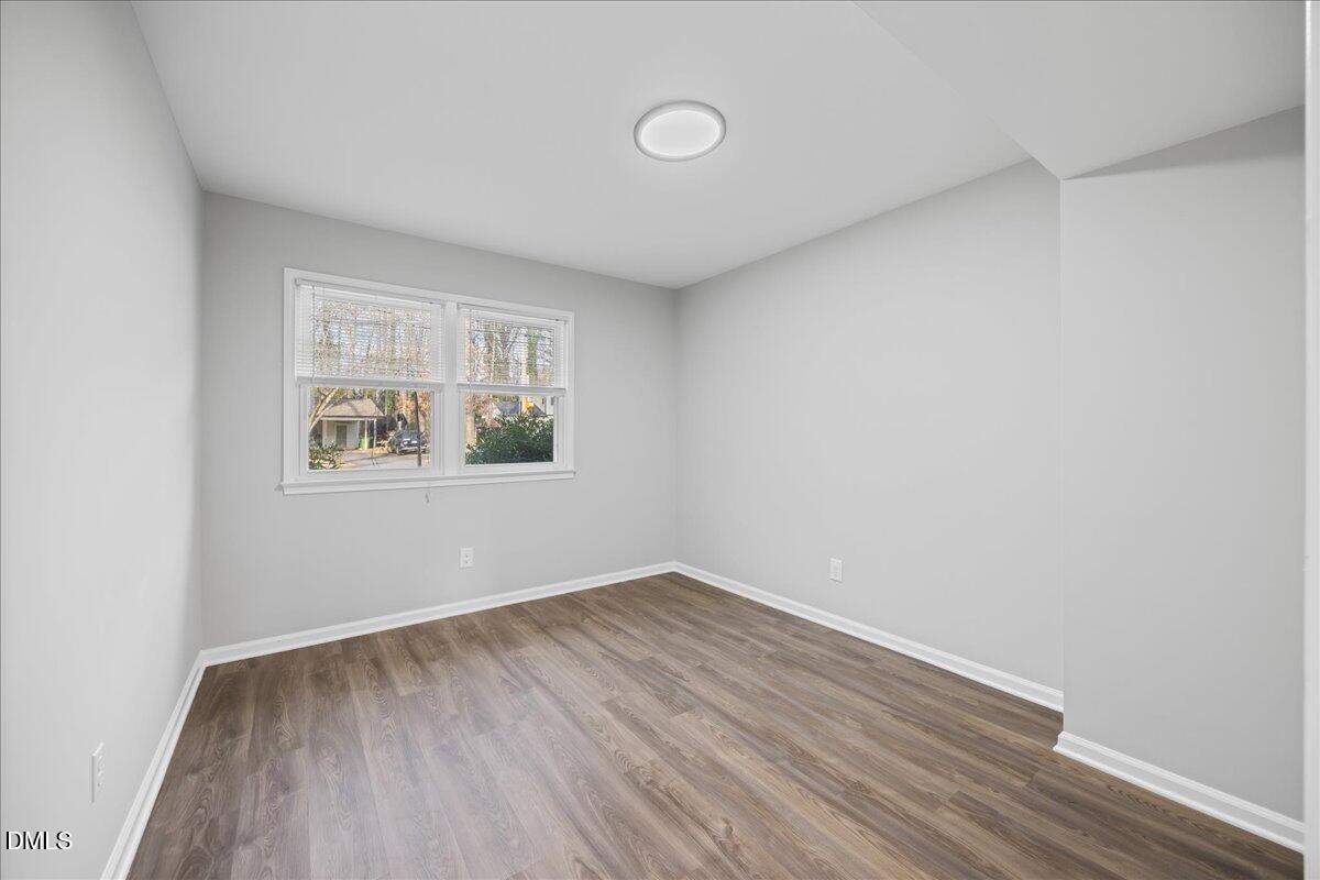 504 Dartmouth Road Raleigh, NC 27609 - Photo 38 of 73 42-2A1A4029
