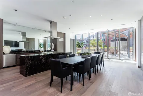 $1,299,000 | 1000 3rd Street, Unit 807, San Francisco, CA 94158