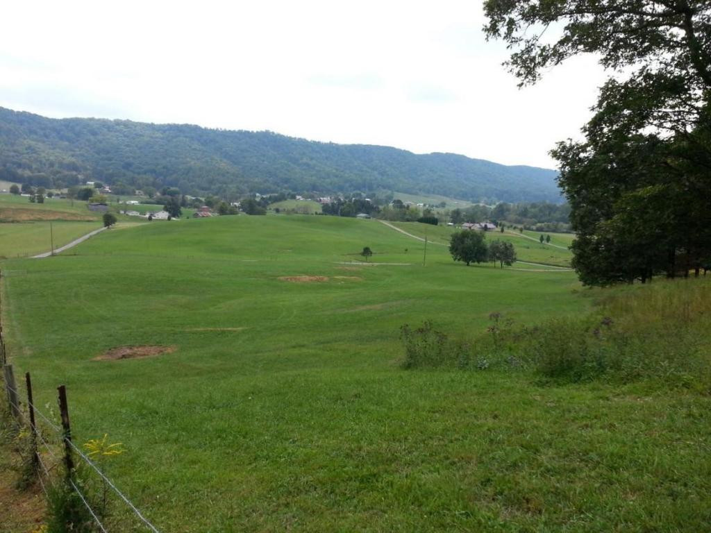 Tbd Tbd Simpson Road Church Hill, TN 37642 - Photo 3 of 11 Photo 3