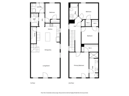 $499,900 | 1112 East 31st Street, Savannah, GA 31404