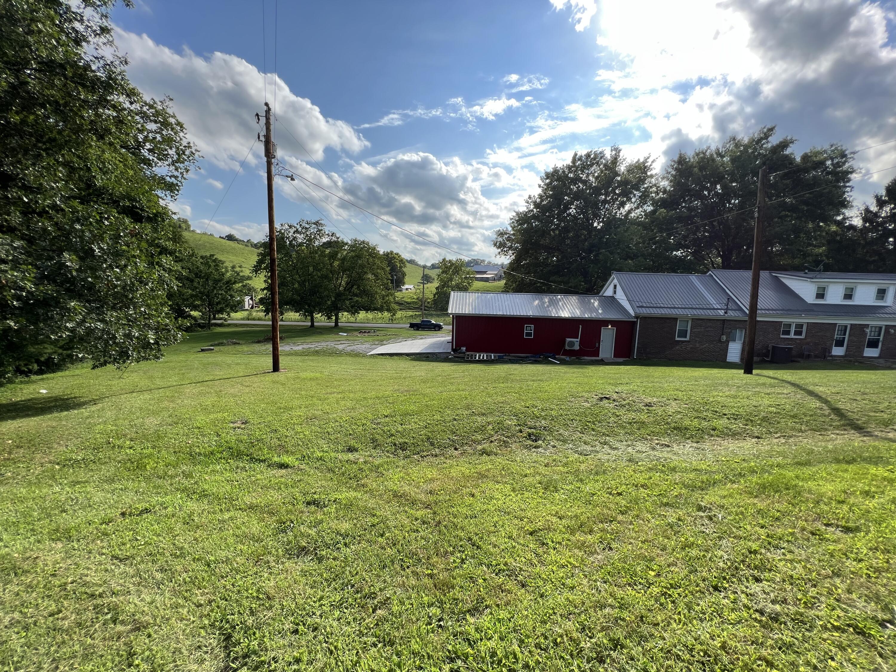 2184 Cole Road Winchester, KY 40391 - Photo 61 of 91 IMG_0761 2