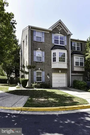 $559,000 | 2 Parker Farm Court, Silver Spring, MD 20906