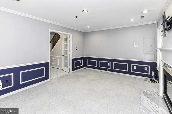 $549,000 | 2 Parker Farm Court, Silver Spring, MD 20906