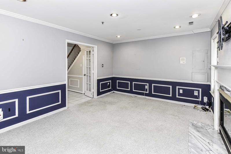 2 Parker Farm Court Silver Spring, MD 20906 - Photo 11 of 34