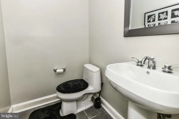 $549,000 | 2 Parker Farm Court, Silver Spring, MD 20906