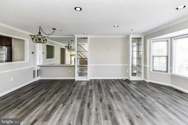 $549,000 | 2 Parker Farm Court, Silver Spring, MD 20906