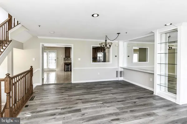 $549,000 | 2 Parker Farm Court, Silver Spring, MD 20906