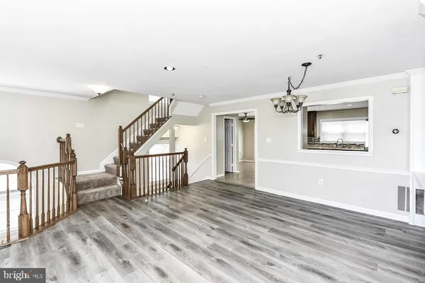 $549,000 | 2 Parker Farm Court, Silver Spring, MD 20906