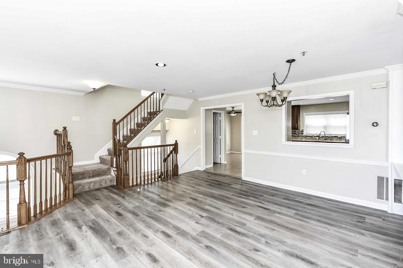 2 Parker Farm Court Silver Spring, MD 20906 - Photo 16 of 34