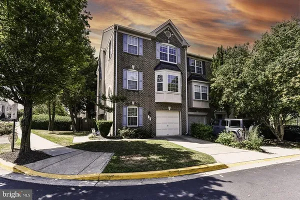 $549,000 | 2 Parker Farm Court, Silver Spring, MD 20906