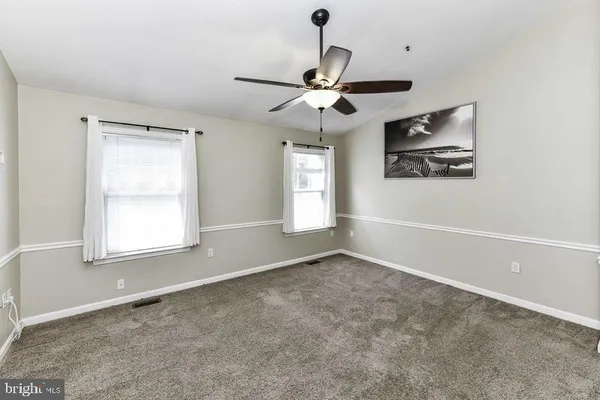 $549,000 | 2 Parker Farm Court, Silver Spring, MD 20906