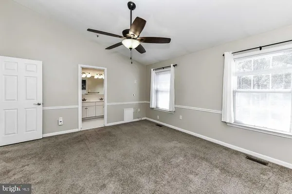 $549,000 | 2 Parker Farm Court, Silver Spring, MD 20906