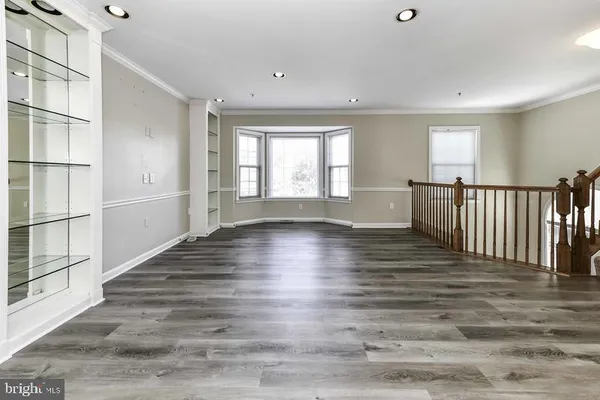 $549,000 | 2 Parker Farm Court, Silver Spring, MD 20906