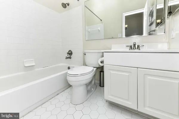 $549,000 | 2 Parker Farm Court, Silver Spring, MD 20906