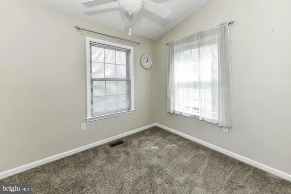 $549,000 | 2 Parker Farm Court, Silver Spring, MD 20906