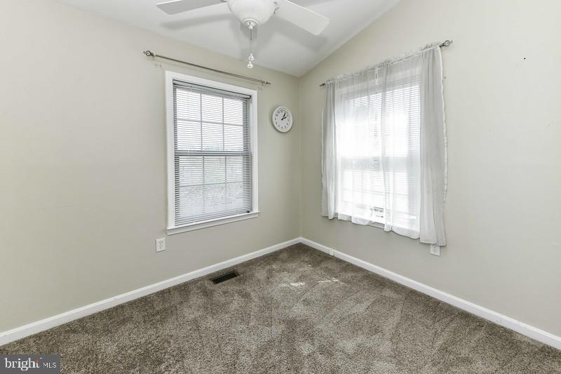 2 Parker Farm Court Silver Spring, MD 20906 - Photo 33 of 34