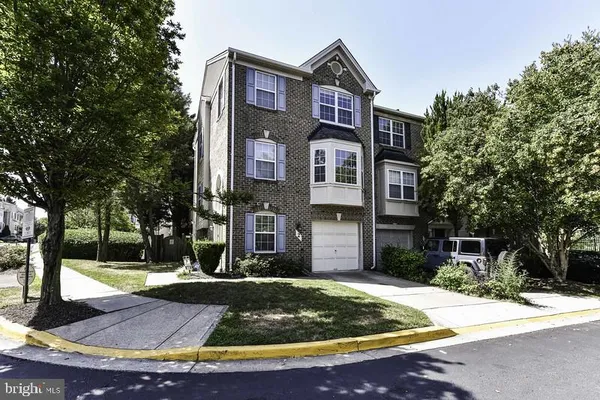 $549,000 | 2 Parker Farm Court, Silver Spring, MD 20906