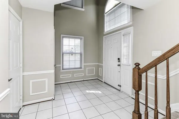 $549,000 | 2 Parker Farm Court, Silver Spring, MD 20906