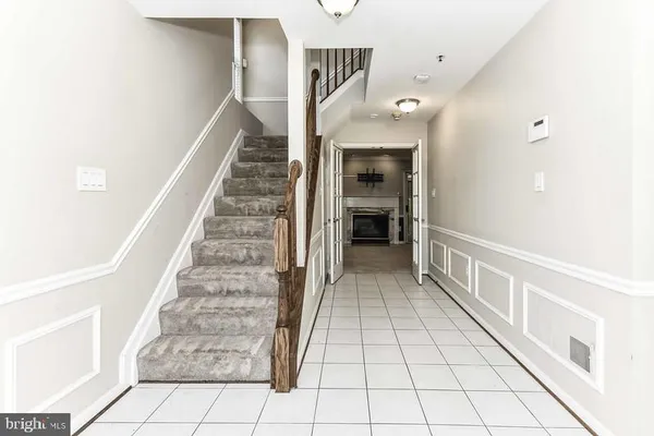 $549,000 | 2 Parker Farm Court, Silver Spring, MD 20906