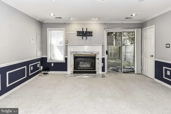 $549,000 | 2 Parker Farm Court, Silver Spring, MD 20906