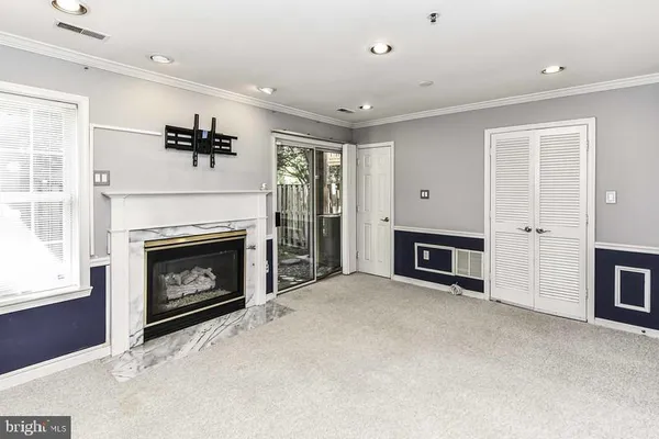 $549,000 | 2 Parker Farm Court, Silver Spring, MD 20906