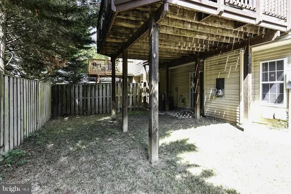 $549,000 | 2 Parker Farm Court, Silver Spring, MD 20906