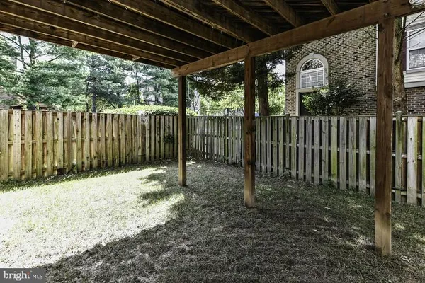 $549,000 | 2 Parker Farm Court, Silver Spring, MD 20906