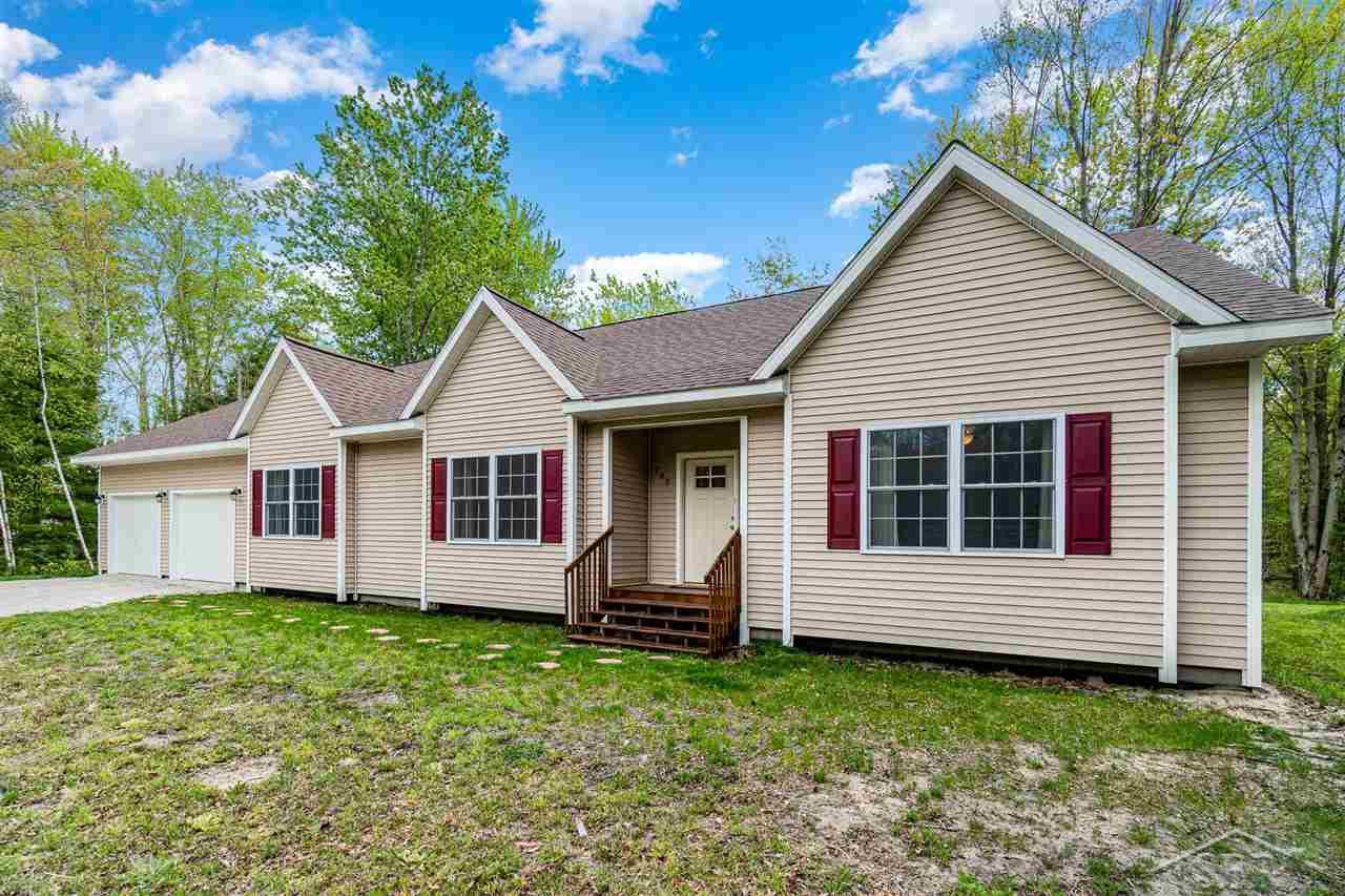 740 East Monroe Road Midland, MI 48642 - Photo 2 of 40
