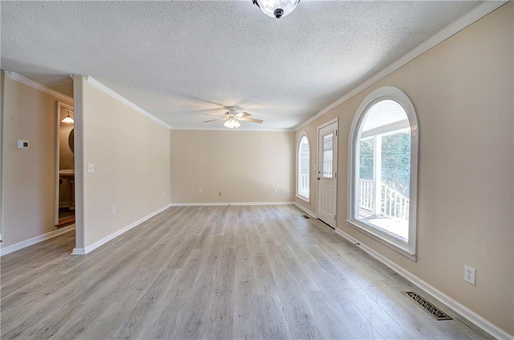 450 Portland Road Aragon, GA 30104 - Photo 15 of 56 Gallery Image 15
