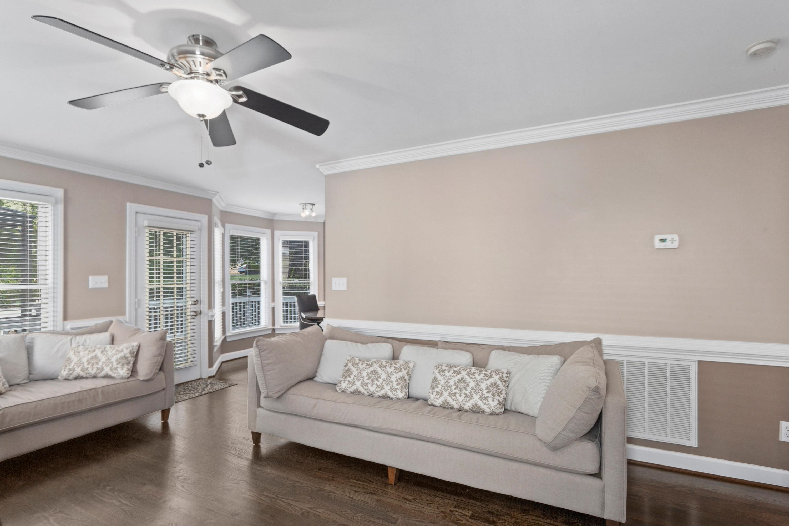 2933 Dahlgreen Road Raleigh, NC 27615 - Photo 12 of 31 Photo 12
