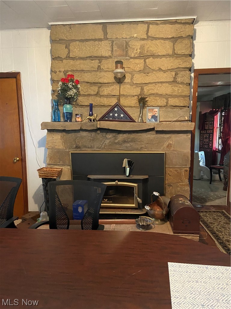4196 Newark Road Elizabeth, WV 26143 - Photo 22 of 32