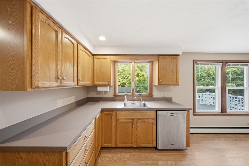 64 Saddle Hill Road Hopkinton, MA 01748 - Photo 30 of 41 Gallery Image 30